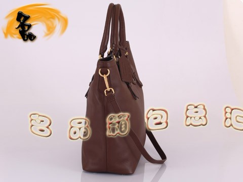 BN1795 ¿ţƤŮʿ PradaʱŮ Pradaб ɫ