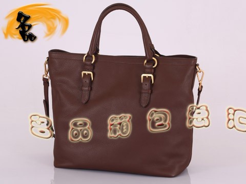 BN1795 ¿ţƤŮʿ PradaʱŮ Pradaб ɫ