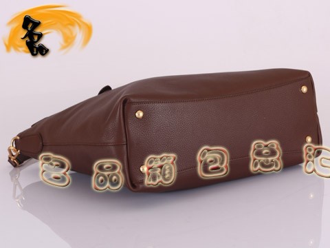 BN1795 ¿ţƤŮʿ PradaʱŮ Pradaб ɫ