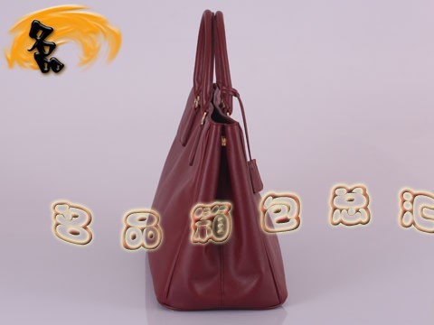 BN1844 Prada¿ʮƽţƤŮ  Prada Ϻɫ