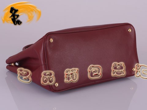 BN1844 Prada¿ʮƽţƤŮ  Prada Ϻɫ