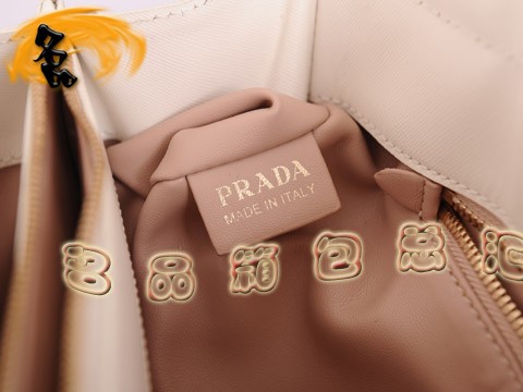 BN1849 Pradaб ¿ʱŮʿа ʮƽţƤŮ  ɫ