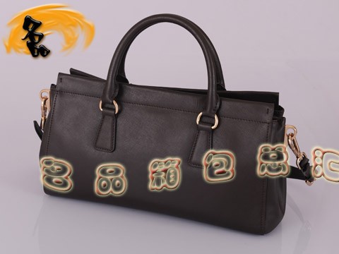 BN1849 Pradaб ¿ʱŮʿа ʮƽţƤŮ  ɫ