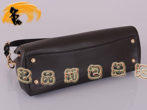 BN1849 Pradaб ¿ʱŮʿа ʮƽţƤŮ  ɫ