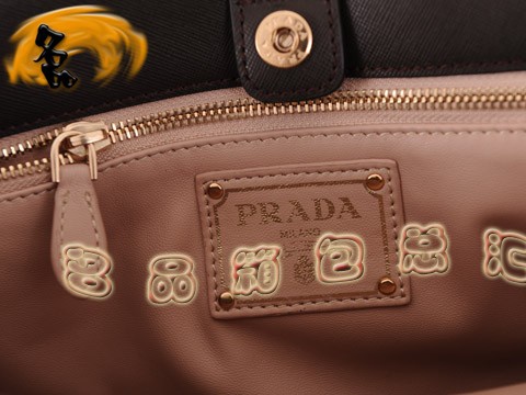 BN1849 Pradaб ¿ʱŮʿа ʮƽţƤŮ  ɫ
