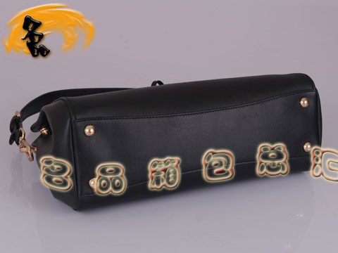 BN1849 Pradaб ¿ʱŮʿа ʮƽţƤŮ  ɫ