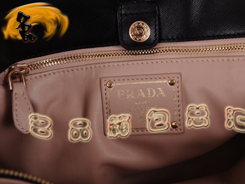 BN1849 Pradaб ¿ʱŮʿа ʮƽţƤŮ  ɫ