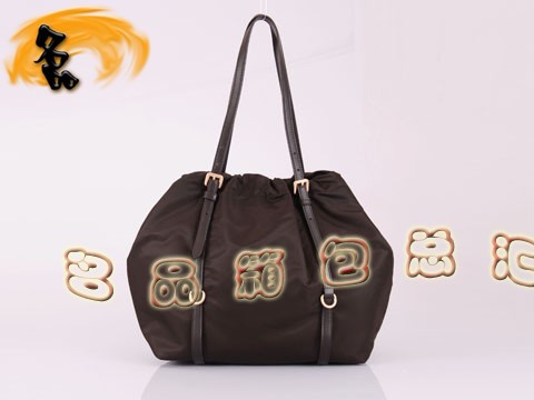 BR3919  Pradaа ˮŮ ﵥ  ɫ