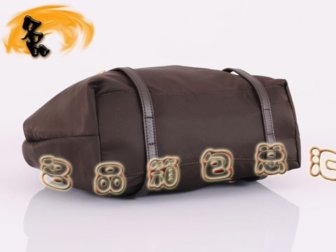 BR3919  Pradaа ˮŮ ﵥ  ɫ