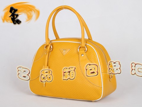BR0652 Pradaа ¿ʱа ƤŮ  ɫ
