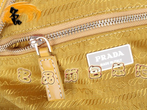 BR0652 Pradaа ¿ʱа ƤŮ  ɫ