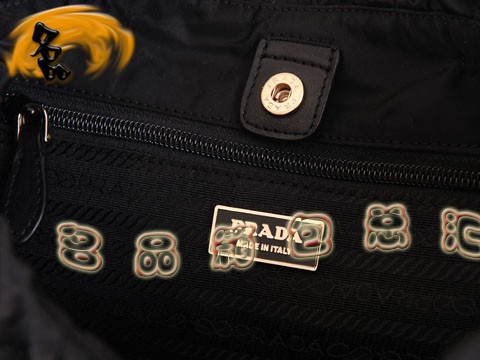 BR3919  Pradaа ﵥ ˮŮ  ɫ