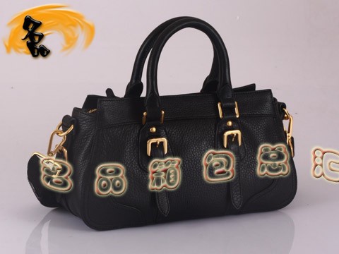 BR1180  Pradaб ¿ʱа PradaŮ  ɫ