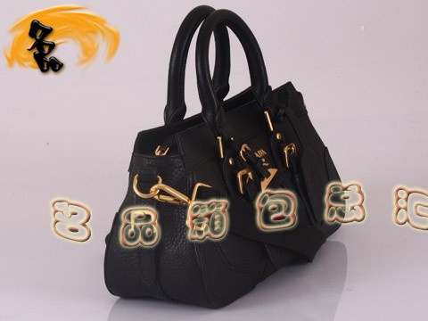BR1180  Pradaб ¿ʱа PradaŮ  ɫ