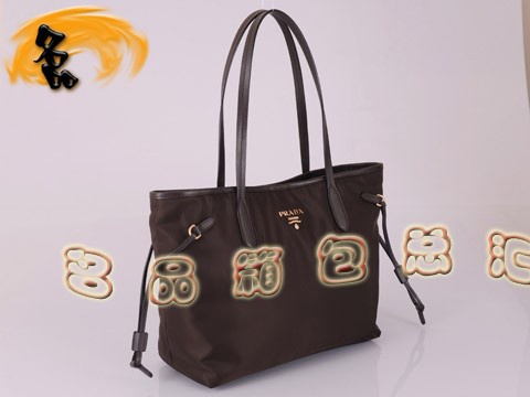 BR3924  Pradaа ˮŮ ﵥ  ɫ