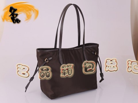 BR3924  Pradaа ˮŮ ﵥ  ɫ