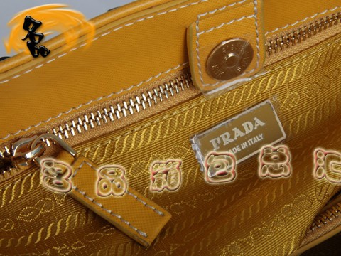 BR1873  Pradaа ¿ʱа ƤŮ  ɫ