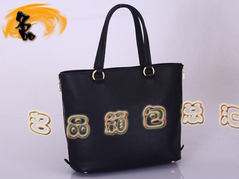 BR4372 Prada ¿ʱŮʿа  ţƤŮ ɫ