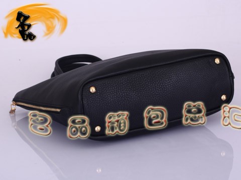 BR4372 Prada ¿ʱŮʿа  ţƤŮ ɫ