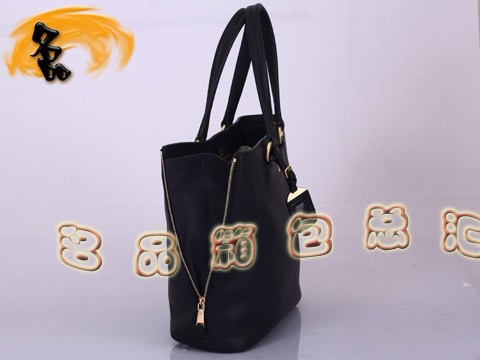 BR4372 Prada ¿ʱŮʿа  ţƤŮ ɫ