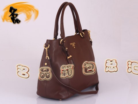 BR4391 Pradaб  ¿ʱŮʿа ţƤŮ ɫ