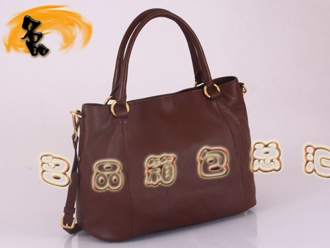 BR4391 Pradaб  ¿ʱŮʿа ţƤŮ ɫ