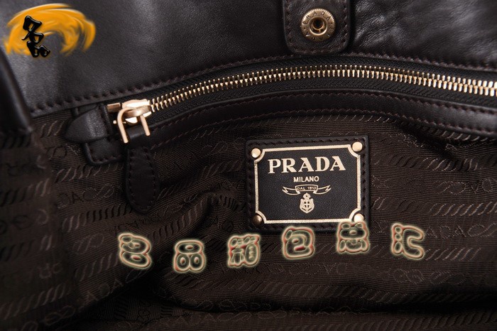 BR4290  Pradaб ˮŮ ﵥ  ɫ