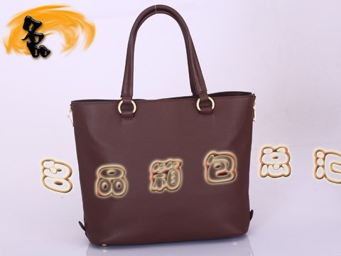 BR4372 Prada ¿ʱŮʿа ţƤŮ  ɫ