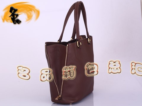 BR4372 Prada ¿ʱŮʿа ţƤŮ  ɫ