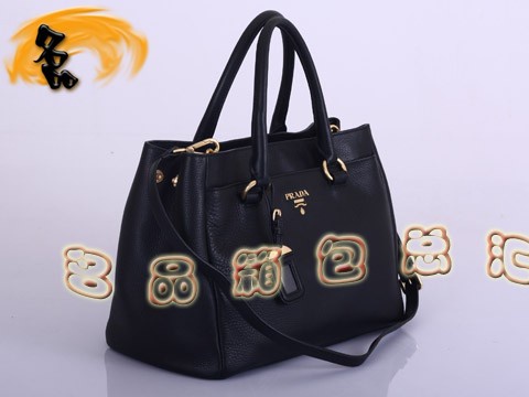 BR4393 Pradaб  ¿ʱŮʿа ţƤŮ ɫ