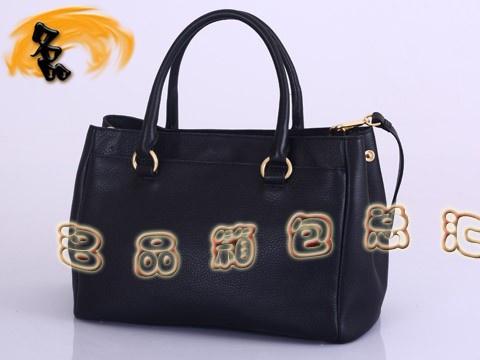 BR4393 Pradaб  ¿ʱŮʿа ţƤŮ ɫ