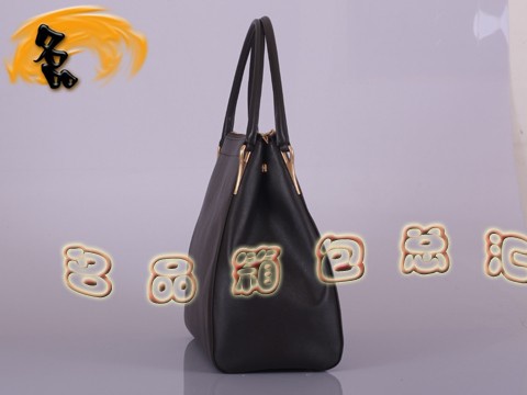 BR4401  Prada  ¿ʱŮʿа ţƤŮ ɫ