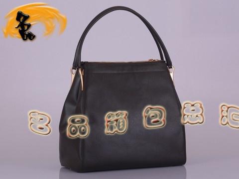 BR4401  Prada  ¿ʱŮʿа ţƤŮ ɫ
