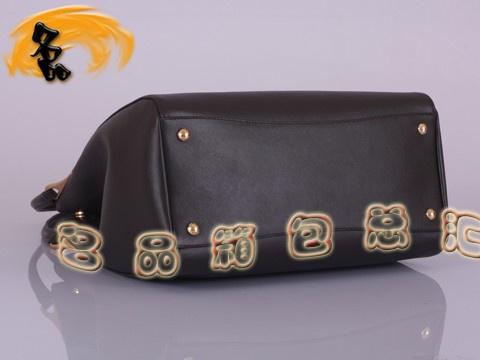 BR4401  Prada  ¿ʱŮʿа ţƤŮ ɫ