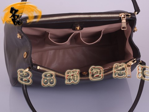 BR4401  Prada  ¿ʱŮʿа ţƤŮ ɫ
