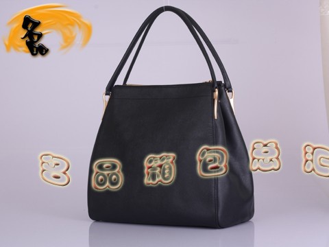 BR4401   ¿ʱŮʿа Prada ţƤŮ ɫ