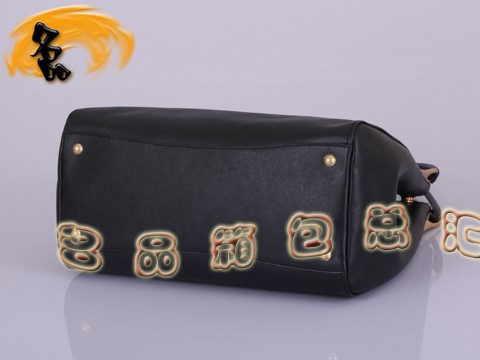 BR4401   ¿ʱŮʿа Prada ţƤŮ ɫ