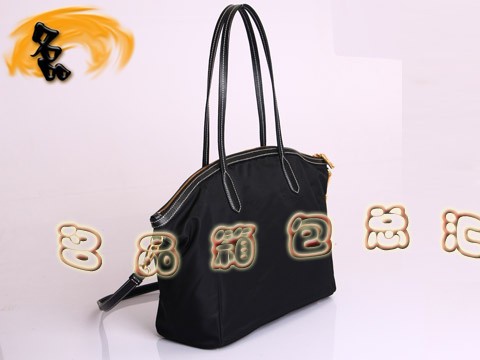 BR4664  Prada б ¿Ůʿа ͷţƤŮ ɫ