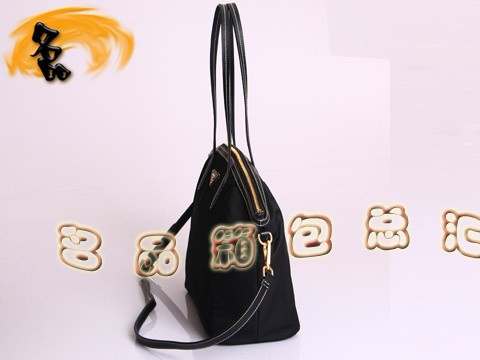 BR4664  Prada б ¿Ůʿа ͷţƤŮ ɫ