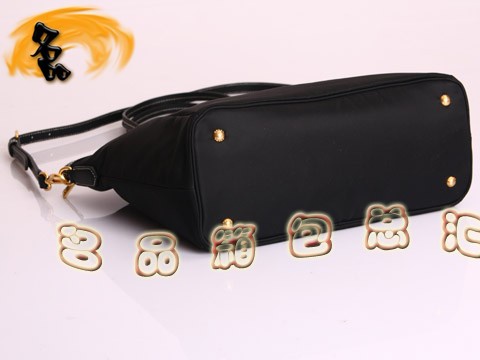 BR4664  Prada б ¿Ůʿа ͷţƤŮ ɫ