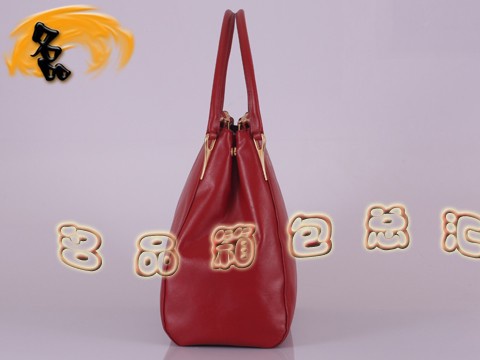BR4401  Prada  ¿ʱŮʿа ͷţƤŮ ɫ