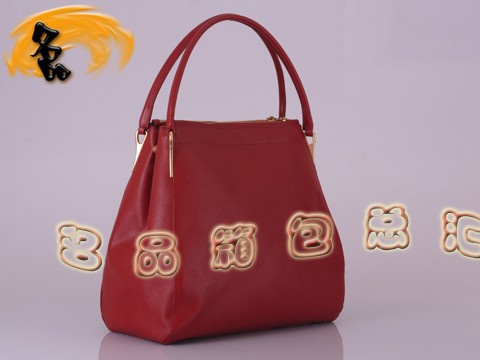BR4401  Prada  ¿ʱŮʿа ͷţƤŮ ɫ