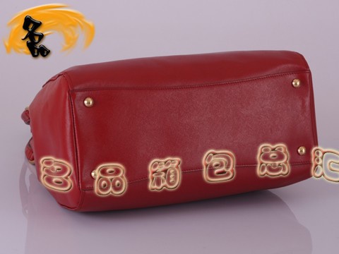 BR4401  Prada  ¿ʱŮʿа ͷţƤŮ ɫ