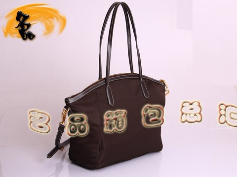 BR4664  Prada ¿Ůʿа б ͷţƤŮ ɫ