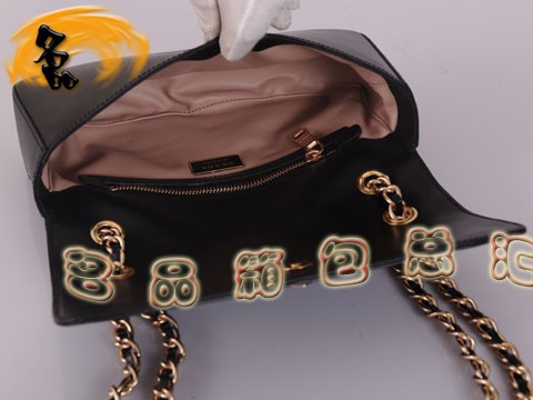 BT0750  Prada ͷţƤŮ ¿Ůʿа б ɫ