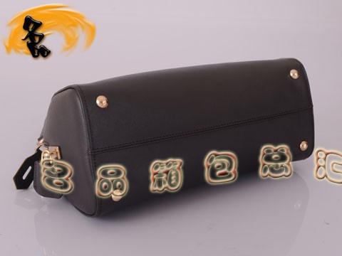 BR4418  Prada  ¿Ůʿа ͷţƤŮ ɫ