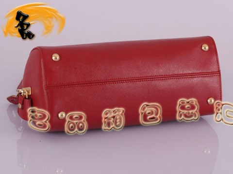BR4418  Prada  ʱа ͷţƤŮ ɫ
