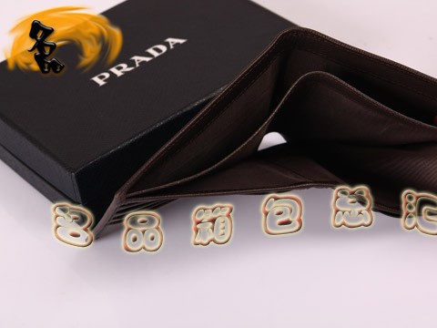 2M0114 PradaǮ ¿ʮţƤǮ ̿Ǯ PradaʿǮ ɫ