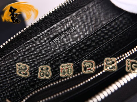 M506A PradaǮ ʿţƤɫǮ PradaǮ PradaǮ ɫ