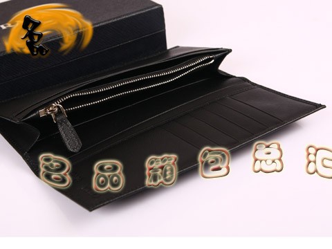 M836A Prada¿ ʿǮ PradaǮ PradaǮ ɫ